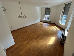 Grupellostraat 24009.JPG